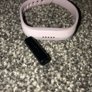 FitBit Flex 2